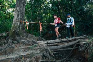 BIB: 
                            <button type="button" onclick="openModal(27755389)" class="btn btn-primary btn-sm float-right btn-popup" data-toggle="modal" data-target=".modal-high-quality">
                        <i class="fas fa-shopping-cart"></i> Add to Cart
                    </button>
                                            <button type="button" onclick="isThisMe(27755389, true)" class="btn btn-success btn-sm float-right btn-popup btn-isme hidden" data-toggle="tooltip" data-placement="bottom" title="นี่คือรูปของคุณใช่ไหม คลิกที่นี่เพื่อเอาเข้าอัลบั้ม">
                        <i class="fas fa-plus"></i> Add to album
                    </button>
                    <button type="button" onclick="isThisMe(27755389, false)" class="btn btn-warning btn-sm float-right btn-popup btn-isnotme hidden">
                        <i class="fas fa-ban"></i> Remove from album
                    </button>